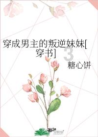 气球大混战