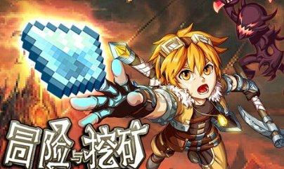矮化密植大樱桃抢“鲜”上市了