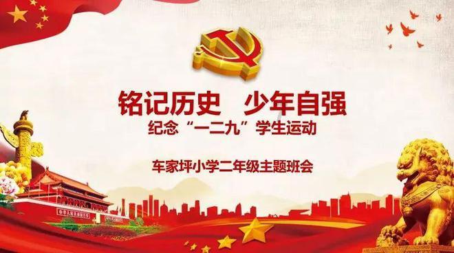 黑暗之魂