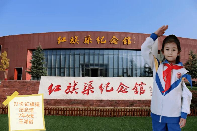 补血的水果之王，揭开'补血之王'水果的神秘面纱